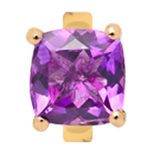 650-G10Amethystp , Christina Amethyst rings* køb det billigst hos Guldsmykket.dk her